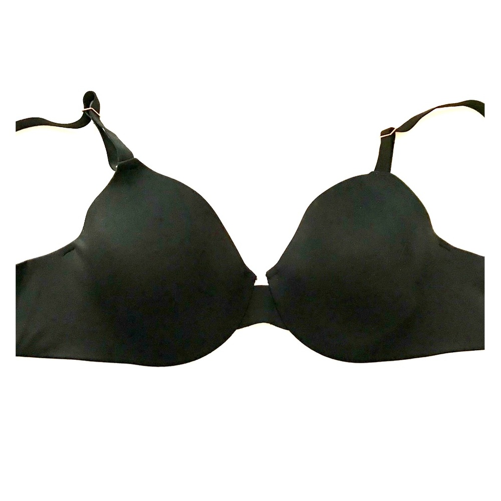 32DD Bra